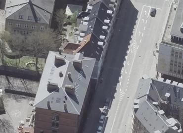 Butik til leje på Enghavevej 51, 1674 København V - 78 m² | Foto 1 - Lokalebasen