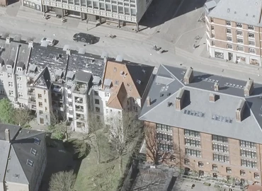 Butik til leje på Enghavevej 51, 1674 København V - 78 m² | Foto 2 - Lokalebasen.dk