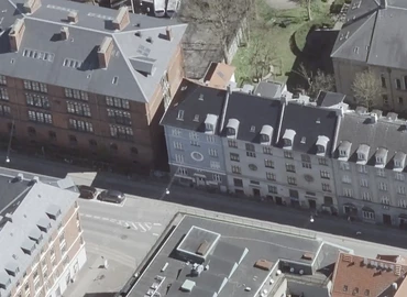 Butik til leje på Enghavevej 51, 1674 København V - 78 m² | Foto 3 - Lokalebasen