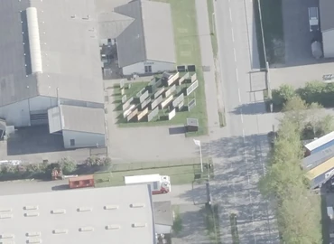 Kontor til leje på Egegårdsvej 5, 4621 Gadstrup - 75 m² | Foto 1 - Lokalebasen