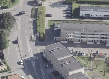 Bolig Holme Byvej 21 8270 Højbjerg