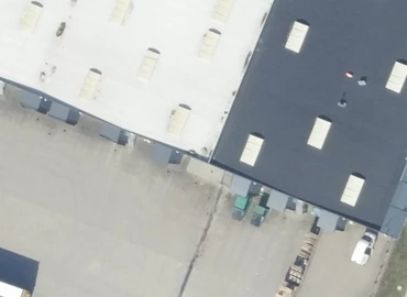 Kontor til leje på Telehøjen 8, 5220 Odense SØ - 445 m² | Foto 0 - Lokalebasen