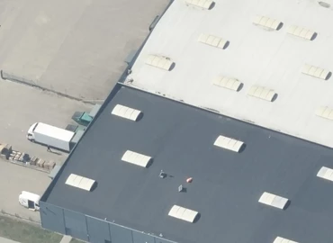 Kontor til leje på Telehøjen 8, 5220 Odense SØ - 445 m² | Foto 2 - Lokalebasen.dk