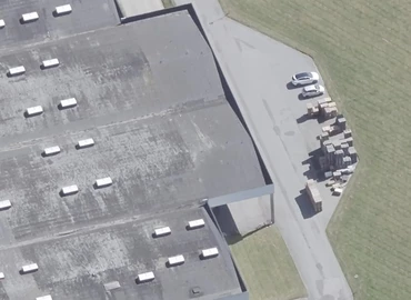 Warehouse Jellingvej 5 9230 Svenstrup J