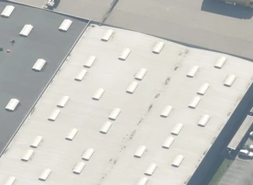 Warehouse Telehøjen 8 5220 Odense SO