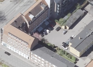 Butik Søborg Hovedgade 96A 2860 Søborg
