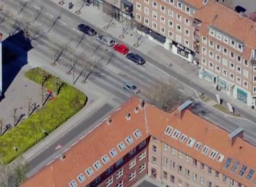 Butik Søborg Hovedgade 96A 2860 Søborg