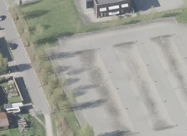 Kontor Rørmosevej 7 3450 Allerød