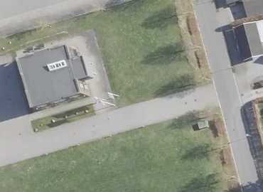 Kontor Rørmosevej 7 3450 Allerød