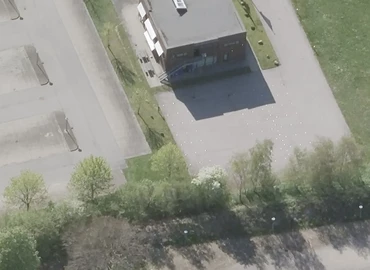 Kontor Rørmosevej 7 3450 Allerød