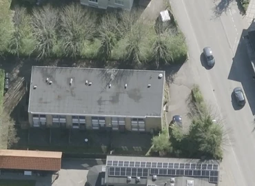 Bolig Gl. Landevej 22A-B 7400 Herning