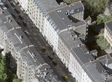 Butik til leje på Classensgade 5, 2100 København Ø - 179 m² | Foto 0 - Lokalebasen.dk