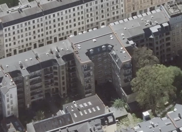 Butik til leje på Classensgade 5, 2100 København Ø - 179 m² | Foto 1 - Lokalebasen