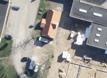 Kontor til leje på Egtvedvej 1, 6000 Kolding - 184 m² | Foto 4 - Lokalebasen
