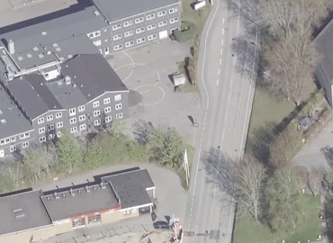 Kontor til leje på Bregnerødvej 132A, 3460 Birkerød - 146 m² | Foto 3 - Lokalebasen.dk