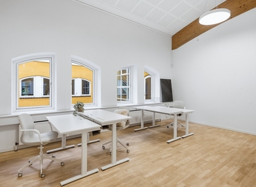 Office Søren Frichs Vej 38K 8230 Aabyhoj