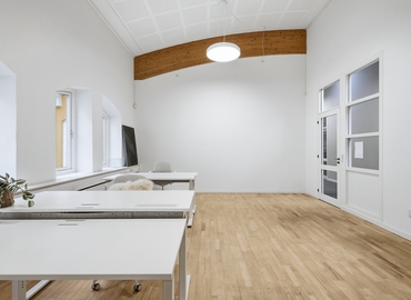 Office Søren Frichs Vej 38K 8230 Aabyhoj
