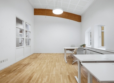 Office Søren Frichs Vej 38K 8230 Aabyhoj
