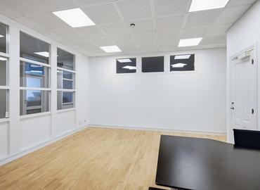 Office Søren Frichs Vej 38 8000 Aarhus C
