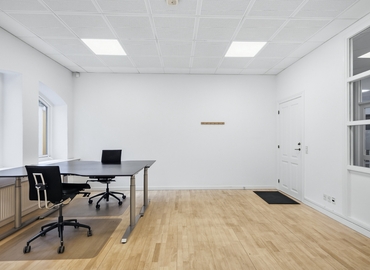 Office Søren Frichs Vej 38 8000 Aarhus C