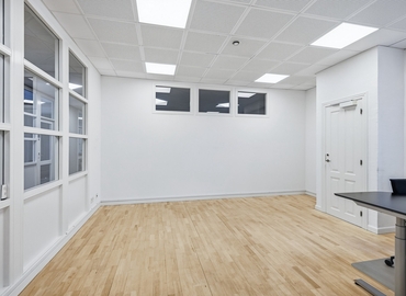 Office Søren Frichs Vej 38 8000 Aarhus C