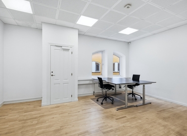 Office Søren Frichs Vej 38 8000 Aarhus C