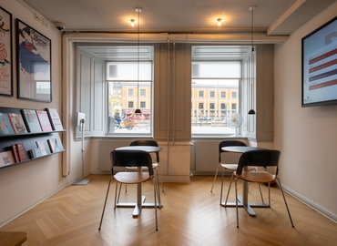 Shop Gammel Strand 46 1202 Copenhagen City Center