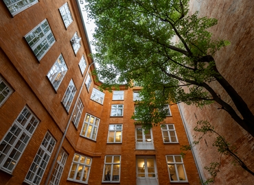 Shop Gammel Strand 46 1202 Copenhagen City Center