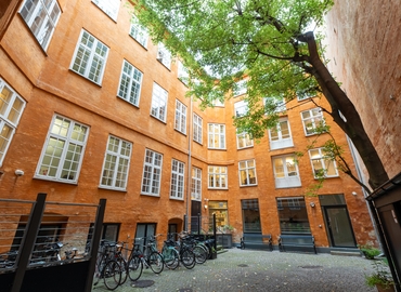 Shop Gammel Strand 46 1202 Copenhagen City Center