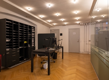Shop Gammel Strand 46 1202 Copenhagen City Center