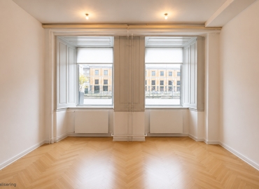 Shop Gammel Strand 46 1202 Copenhagen City Center