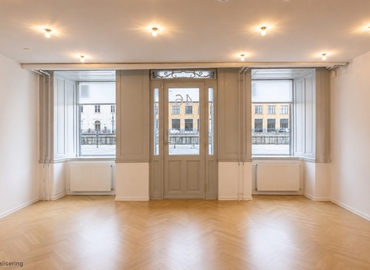 Shop Gammel Strand 46 1202 Copenhagen City Center