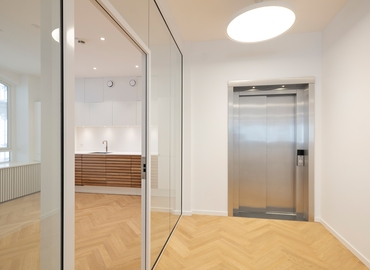Office Vimmelskaftet 35B 1161 Copenhagen City Center