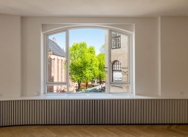 Office Vimmelskaftet 35B 1161 Copenhagen City Center