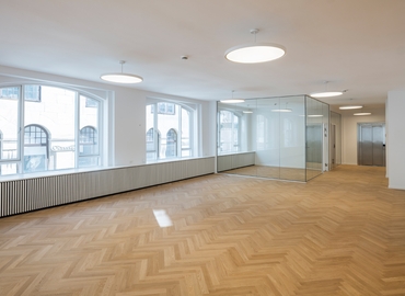 Office Vimmelskaftet 35B 1161 Copenhagen City Center