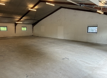 Office Tyvelsevej 55 4171 Glumso