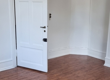 Butik til leje på Farum Hovedgade 13, 3520 Farum - 15 m² | Foto 3 - Lokalebasen