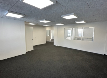 Kontor til leje på Dannevirkevej 6, 7000 Fredericia - 190 m² | Foto 4 - Lokalebasen.dk