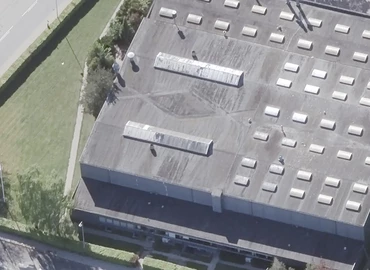 Lager / produktion Kimmerslevvej 3 4140 Borup