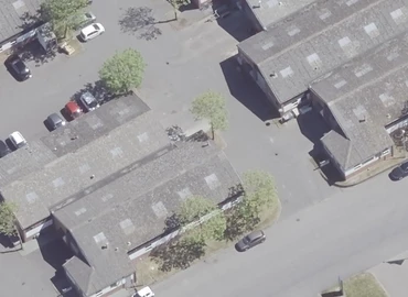 Lager til leje på Grønlandsvej 11H, 8700 Horsens - 186 m² | Foto 0 - Lokalebasen