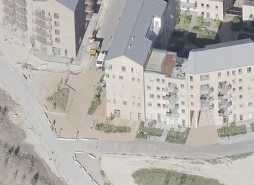 Office Stigsborg Parkvej 132 9400 Norresundby