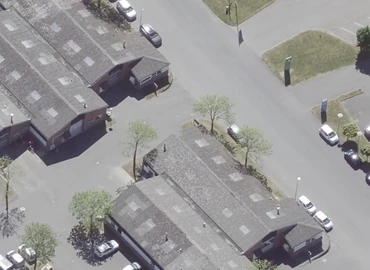 Lager til leje på Grønlandsvej 11H, 8700 Horsens - 186 m² | Foto 1 - Lokalebasen