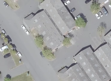 Lager til leje på Grønlandsvej 11H, 8700 Horsens - 186 m² | Foto 4 - Lokalebasen.dk