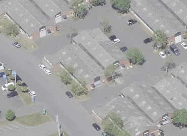 Lager til leje på Grønlandsvej 11H, 8700 Horsens - 186 m² | Foto 0 - Lokalebasen