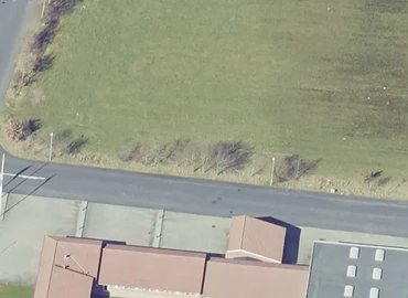 Kontor til leje på Erhvervsvej 10, 8653 Them - 286 m² | Foto 0 - Lokalebasen