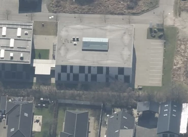 Kontor til leje på Lucernemarken 19, 5260 Odense S - 1575 m² | Foto 0 - Lokalebasen