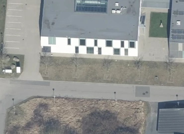 Kontor til leje på Lucernemarken 19, 5260 Odense S - 1575 m² | Foto 0 - Lokalebasen.dk