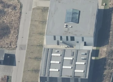 Kontor til leje på Lucernemarken 19, 5260 Odense S - 1575 m² | Foto 2 - Lokalebasen.dk