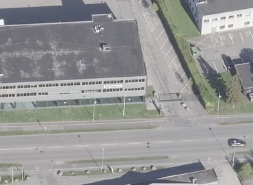 Lager til leje på Roholmsvej 10, 2620 Albertslund - 9067 m² | Foto 3 - Lokalebasen