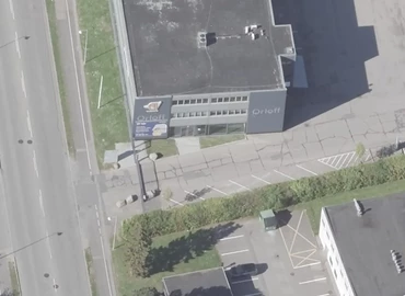 Lager til leje på Roholmsvej 10, 2620 Albertslund - 9067 m² | Foto 0 - Lokalebasen